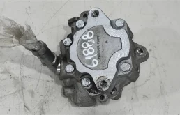 Насос гидроусилителя руля 8D0145156K  1.9 TDI Volkswagen