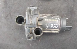 Насос воздушный 078906601D  1.8 Бензин Volkswagen