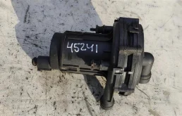 Насос воздушный 078906601D  1.8 Бензин Volkswagen