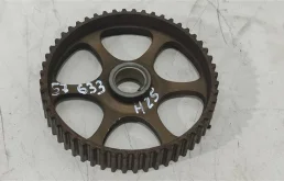 Шкив распредвала 06B109111  1.8 Бензин Volkswagen