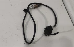 Лямбда-зонд 058906265A  1.8 Бензин Volkswagen