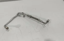 Масляная трубка турбины 06F145778F  2.0 Турбо бензин Audi