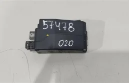Замок рулевой колонки 8K0905852D    Audi