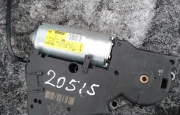 Двигатель электролюка 1k0959591  2.0 Бензин Volkswagen