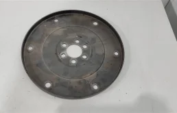 Маховик АКПП (драйв плата) 038105327B  2.0 FSI Volkswagen
