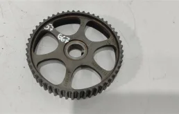 Шкив распредвала 06B109111  1.8 Бензин Volkswagen