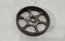 Шкив распредвала 06B109111  1.8 Бензин Audi