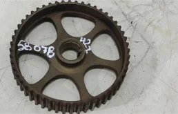 Шкив распредвала 06B109111  1.8 Бензин Audi