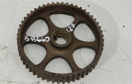 Шкив распредвала 06B109111  1.8 Бензин Audi