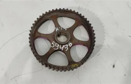 Шкив распредвала 06B109111  1.8 Бензин Audi