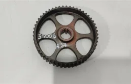 Шкив распредвала 06B109111  1.8 Бензин Audi