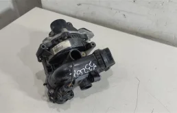 Помпа 06H121026DR  2.0 TSI Skoda