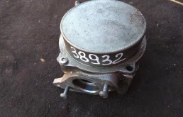 Насос вакуумный 06H145100S  1.8 TFSI Skoda