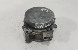 Насос вакуумный 06H145100AB  1.8 TFSI Skoda