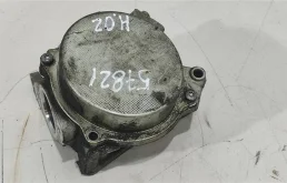 Насос вакуумный 06H145100AB  1.8 TFSI Skoda