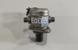 ТНВД BM5G9D376BB  1.6 Турбо бензин Ford