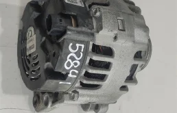 Генератор 03F903023E  1.2 TSI Volkswagen