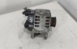 Генератор 03D903025D  1.2 Бензин Volkswagen