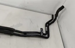 Трубка охлаждающей жидкости металлическая 6R0121070L  1.4 Бензин Volkswagen