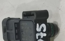 Датчик абсолютного давления AG919F479AA  1.6 Бенз
