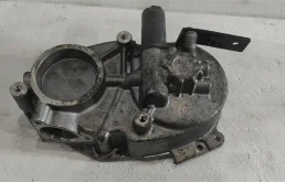 Крышка распредвала 06F103530E  2.0 Бензин Volkswagen