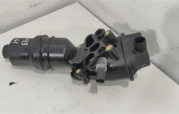 Корпус масляного фильтра 06F115397H  2.0 TFSI Volkswagen