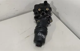 Корпус масляного фильтра 06F115397H  2.0 TFSI Volkswagen
