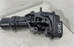Корпус масляного фильтра 06F115397H  2.0 TFSI Volkswagen