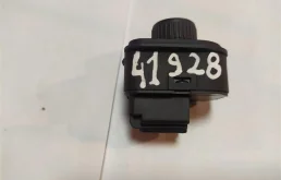 Джойстик регулировки зеркал 1K0959565F  1.8 Турбо
