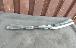 Воздуховод 3C0121330  2.0 TDI Volkswagen