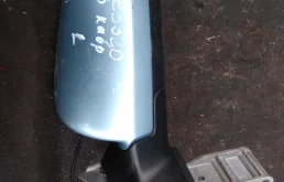 Зеркало наружное левое 8E0857507B  1.8 Турбо бенз