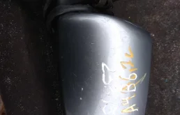 Зеркало наружное левое 8E0857507B  1.8 Турбо бенз