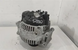 Генератор 06E903016D  2.0 TFSI Audi