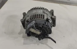 Генератор 06E903016D  2.0 TFSI Audi