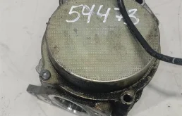 Насос вакуумный 06H145100AK  2.0 TFSI Audi