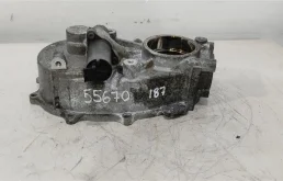 Крышка распредвала 06F103530T  2.0 Турбо бензин Audi
