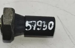 Датчик давления масла 06A919081D    Audi