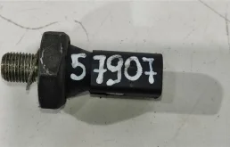 Датчик давления масла 06A919081D    Audi