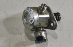 ТНВД BM5G9D376BB  1.6 Турбо бензин Volvo