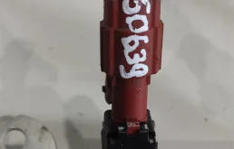 Форсунка 353102E000  2.0 Бензин Kia