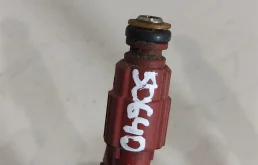 Форсунка 353102E000  2.0 Бензин Kia
