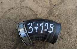 Патрубок (трубопровод, шланг) 1K0145838G  2.0 TFS