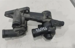 Корпус термостата 03C121111T  1.4 TSI Volkswagen