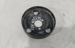 Шкив помпы 021121031A  3.6 Бензин Audi