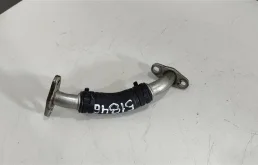 Масляная трубка турбины 06H145735G  2.0 Турбо бензин Volkswagen