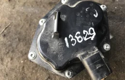 Клапан EGR 03L131501S  2.0 TDI Volkswagen
