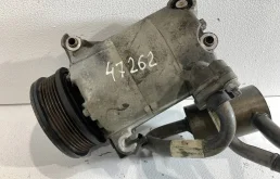 Компрессор кондиционера 8623176  2.0 Турбо бензин Ford