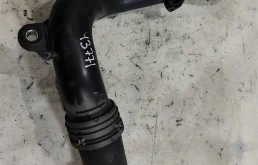 Патрубок (трубопровод, шланг) 1K0145770D  2.0 TDI