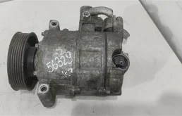 Компрессор кондиционера 1K0820803N  2.0 FSI Volks