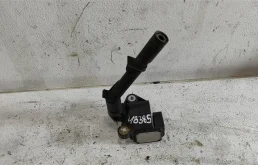 Катушка зажигания A2749060600  1.6 Турбо бензин Mercedes